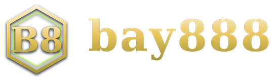 bay888 logo