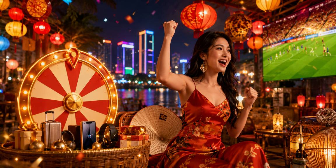 bay888 Khám phá Trong Dong Slot tại bay888