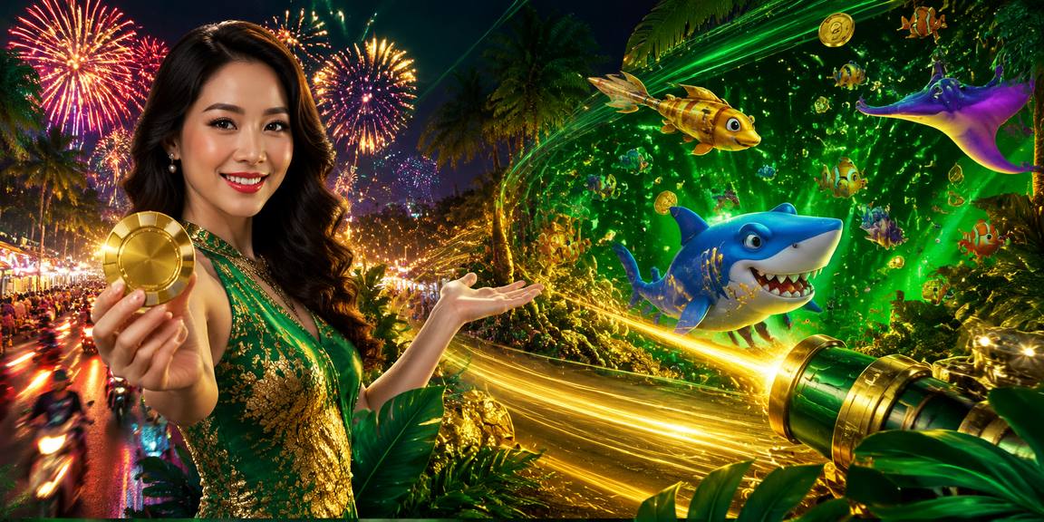bay888 Ưu đãi thể thao